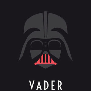 Meet your Posher, Vivian